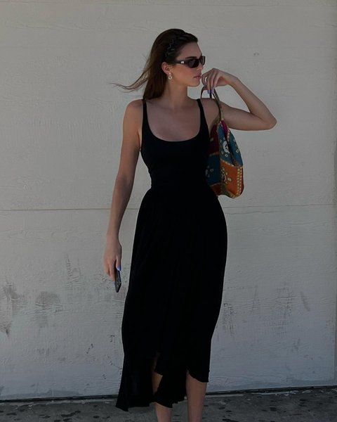 Thumbnail of p-cerxr5gpokj-639b24811e0e4011 1