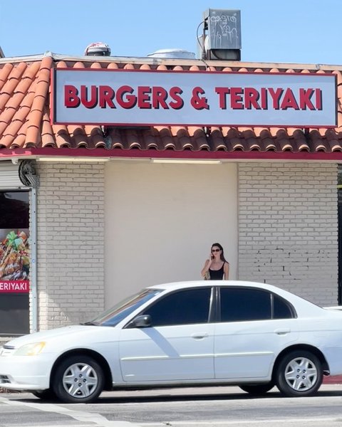 Thumbnail of p-cerxr5gpokj-639b24811e0e4011 2