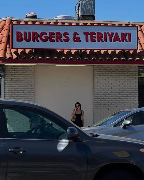 Thumbnail of p-cerxr5gpokj-639b24811e0e4011 3