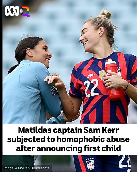 Thumbnail of p-dcizapoy3vf-639d1e1c21244012 0