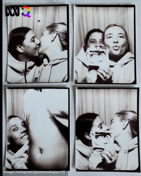 Thumbnail of p-dcizapoy3vf-639d1e1c21244012 2