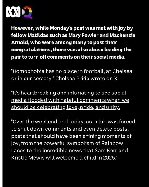 Thumbnail of p-dcizapoy3vf-639d1e1c21244012 3