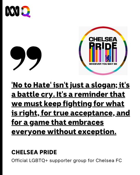 Thumbnail of p-dcizapoy3vf-639d1e1c21244012 4