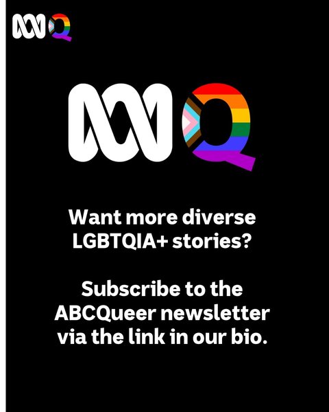 Thumbnail of p-dcizapoy3vf-639d1e1c21244012 5