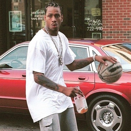 Thumbnail of p-cndib3up43h-63a8ebbcc16e4267 0