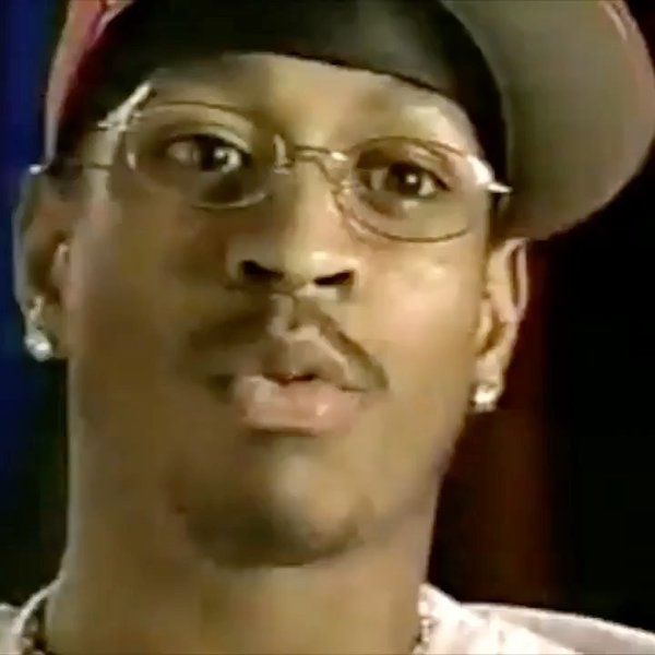 Thumbnail of p-cndib3up43h-63a8ebbcc16e4267 1