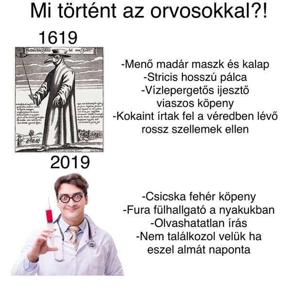 Thumbnail of p-by11ynjgliq-63a984a706d14807 0