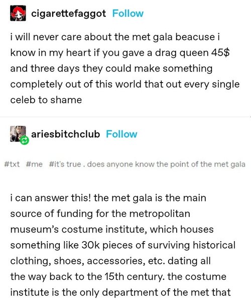 Thumbnail of p-cuuot6oozpv-63a98d2511014053 0