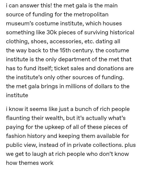 Thumbnail of p-cuuot6oozpv-63a98d2511014053 1