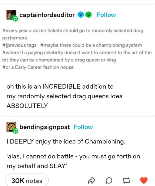 Thumbnail of p-cuuot6oozpv-63a98d2511014053 2