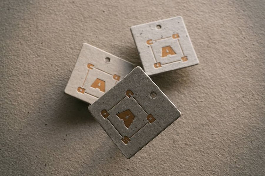 Thumbnail of p-cgnywabhbcc-63ac7a91b2af4ac1 0