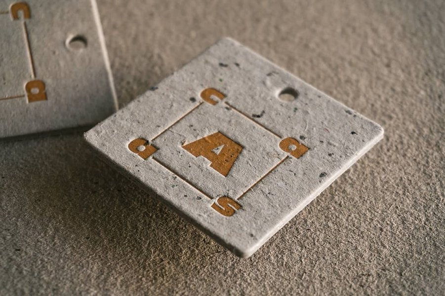 Thumbnail of p-cgnywabhbcc-63ac7a91b2af4ac1 1