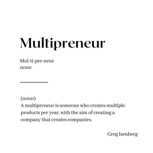 Thumbnail of p-cuej292mi8r-63aca71e4a1b4aaf 0