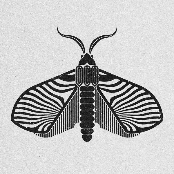 Thumbnail of p-cap08izl3rd-63ad9d5e18634968 0