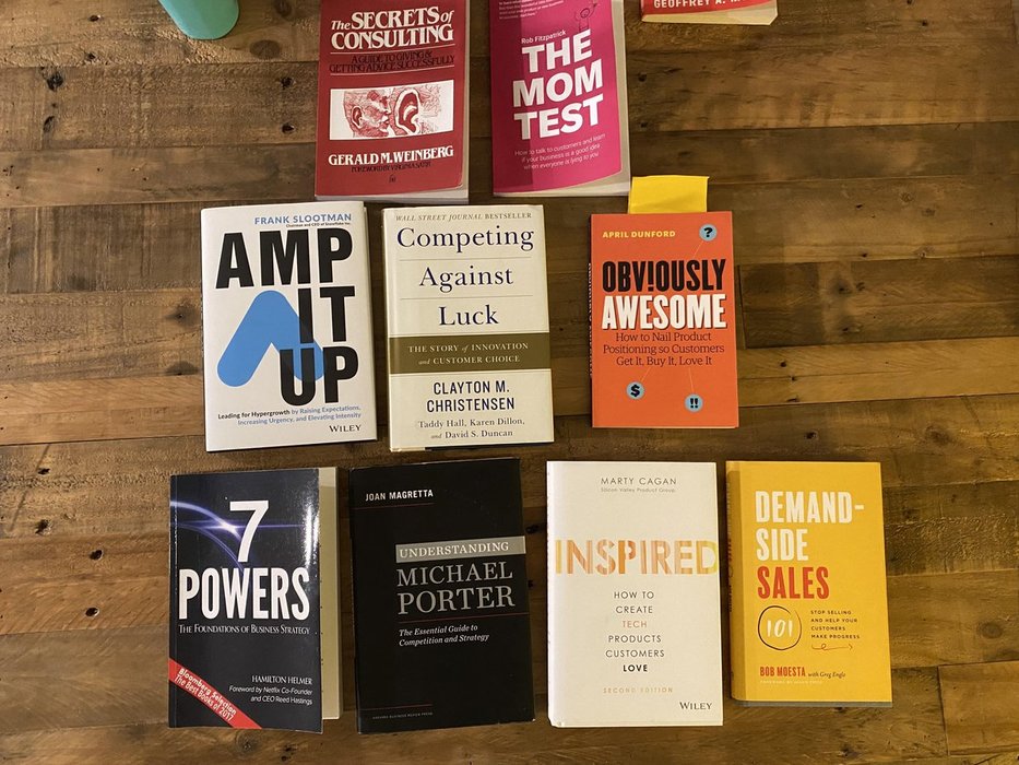 Thumbnail of www-x-com-shreyas-status-1528590586285985792-63aeb2b81c2144ec