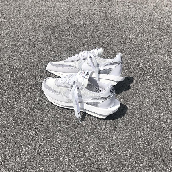 Thumbnail of p-bxvarhwjooa-63af7d9404c94a03 0