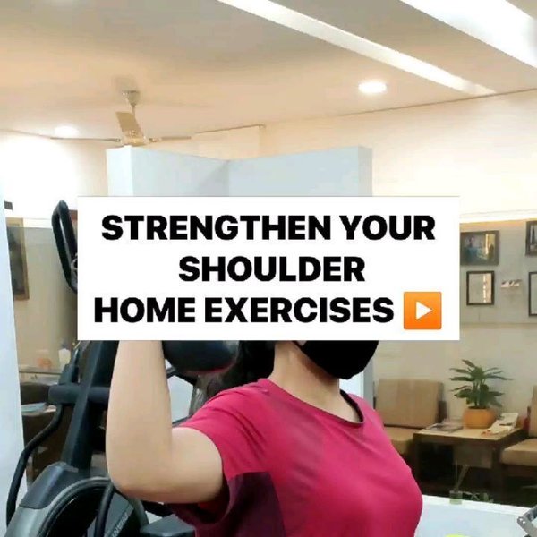 Thumbnail of cx-1fxqj2x1-63af9dcb3bca49eb 0