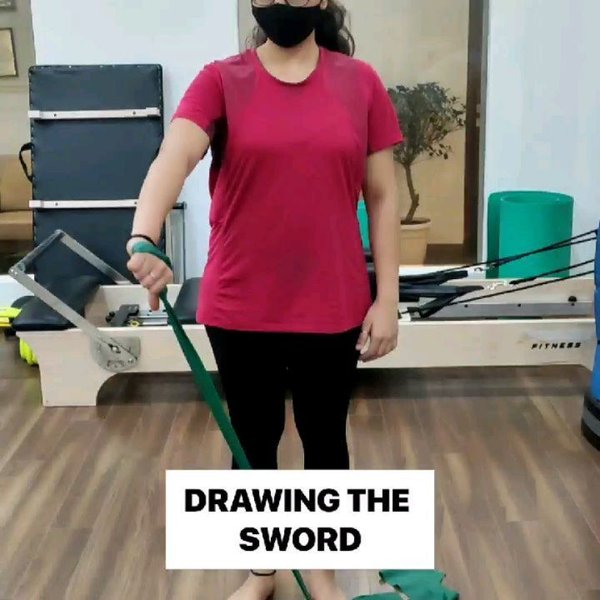 Thumbnail of cx-1fxqj2x1-63af9dcb3bca49eb 1