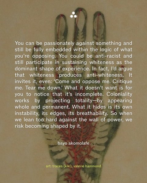 Thumbnail of p-dqxcebqdxmo-63b7297106fa499c 0