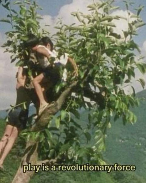 Thumbnail of p-dqxcebqdxmo-63b7297106fa499c 1