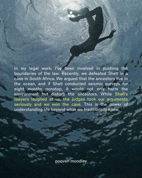 Thumbnail of p-dqxcebqdxmo-63b7297106fa499c 2