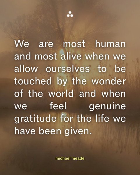 Thumbnail of p-dqxcebqdxmo-63b7297106fa499c 3