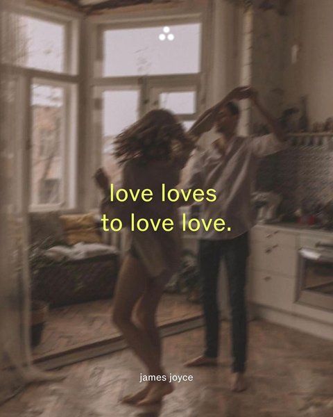 Thumbnail of p-dqxcebqdxmo-63b7297106fa499c 5