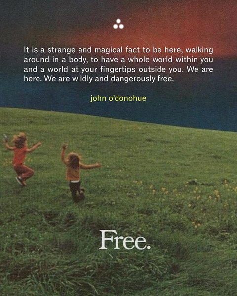 Thumbnail of p-dqxcebqdxmo-63b7297106fa499c 6