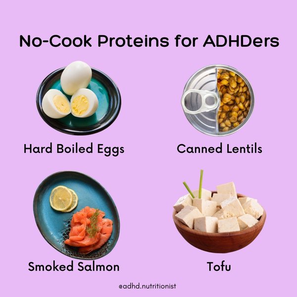 Thumbnail of p-ceo0efhvw7g-63b929ebf9164462 0