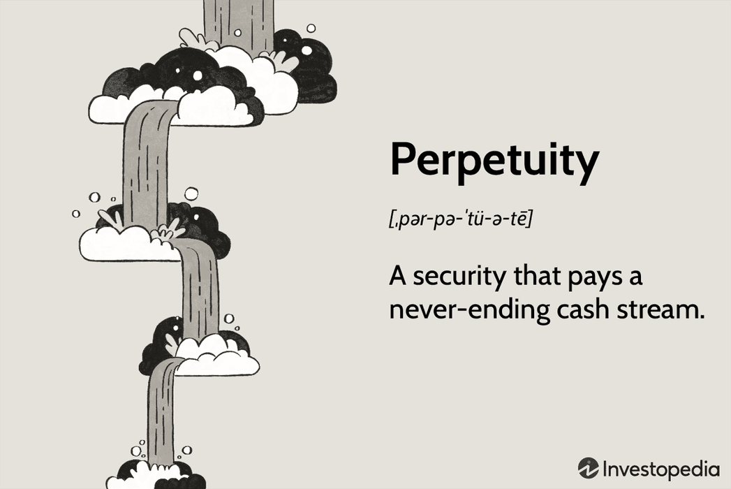 Thumbnail of www-x-com-louiscooper-status-1600460130574745602-63bff5ac943346c0