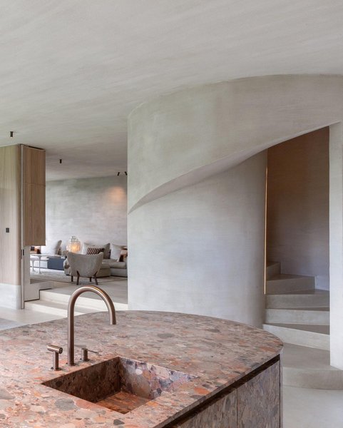 Thumbnail of p-c0b5qisnrxw-63c08dc19665479e 1