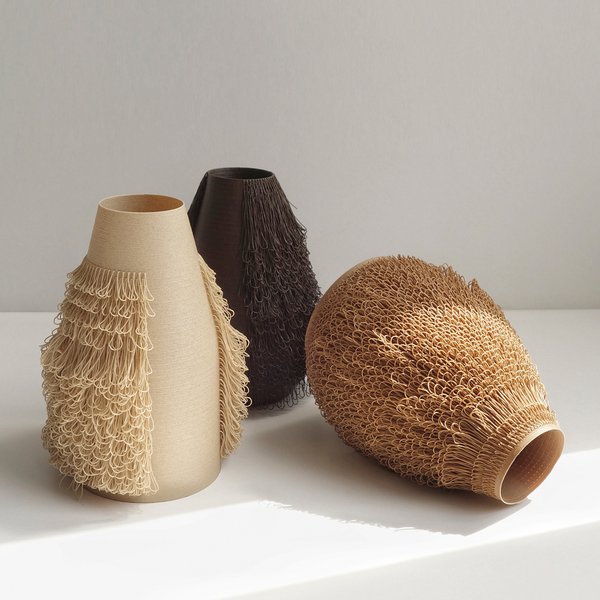 Thumbnail of p-bhkoqjldbht-63cfcdefb2c04bf7 0