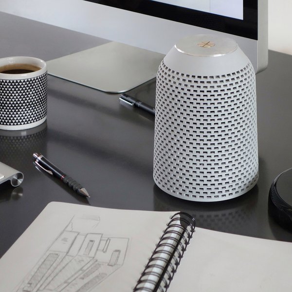 Thumbnail of p-bhkoqjldbht-63cfcdefb2c04bf7 1