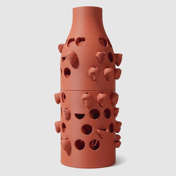 Thumbnail of p-bhkoqjldbht-63cfcdefb2c04bf7 2