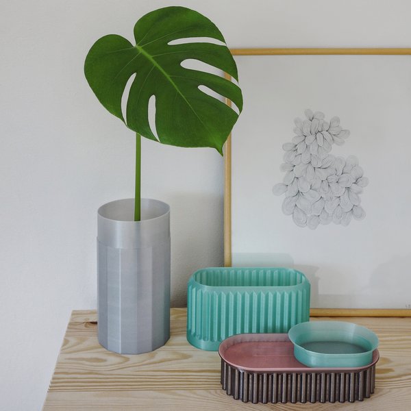 Thumbnail of p-bhkoqjldbht-63cfcdefb2c04bf7 3