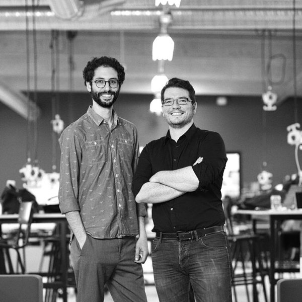 Thumbnail of p-bhkoqjldbht-63cfcdefb2c04bf7 4