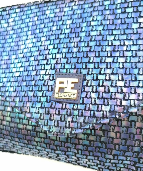 Thumbnail of p-cetz4ffjkhv-63d68f2880cf4cb8 4