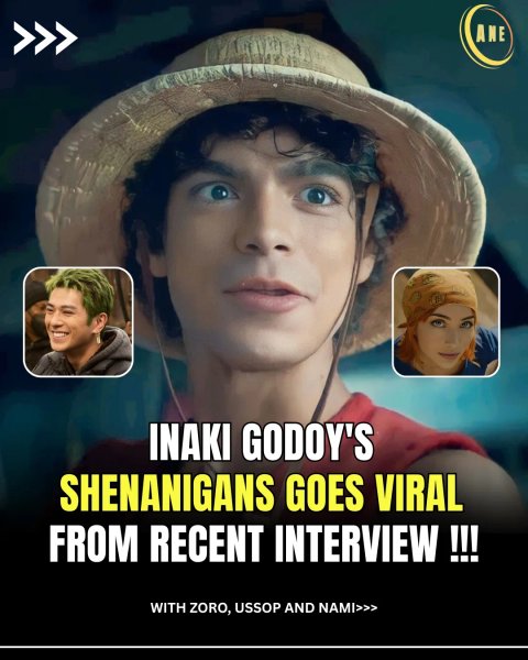 Thumbnail of dkudsqlyx-y-63d7e4a7b17246ac 0