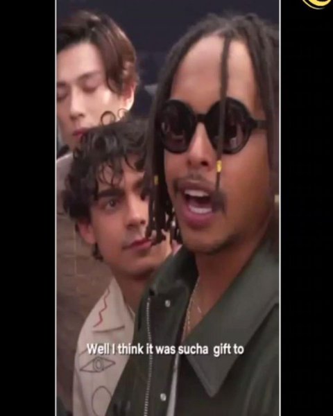 Thumbnail of dkudsqlyx-y-63d7e4a7b17246ac 1