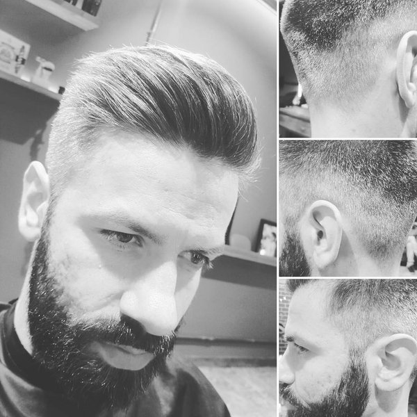 Thumbnail of p-bq8yzgfffdg-63d8d478ab6c474a 0