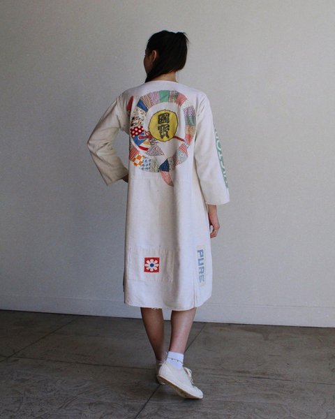 Thumbnail of cgf-0ungk1e-63df9660cff544bc 2