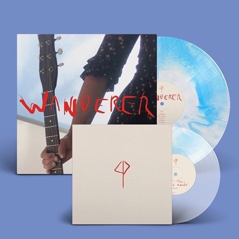 Thumbnail of p-blas4qbjavg-63e63c1c3eae4c9c 0