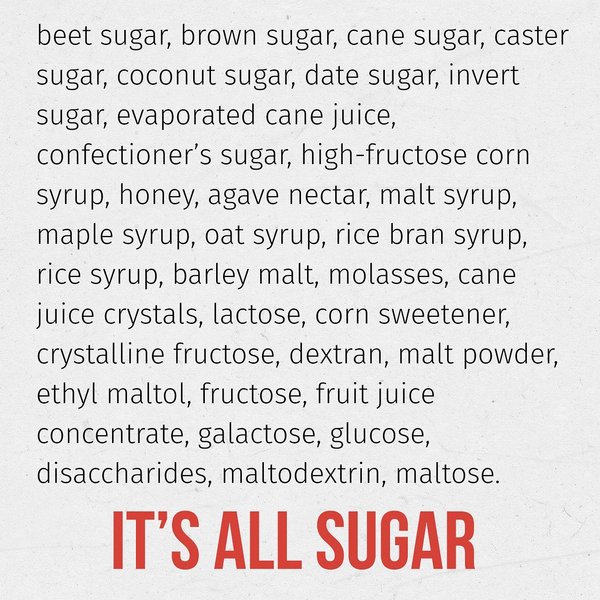 Thumbnail of p-cvqg0csp5x2-63e69fa4cc384316 1