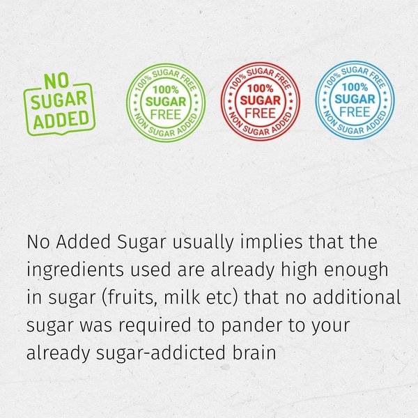 Thumbnail of p-cvqg0csp5x2-63e69fa4cc384316 3