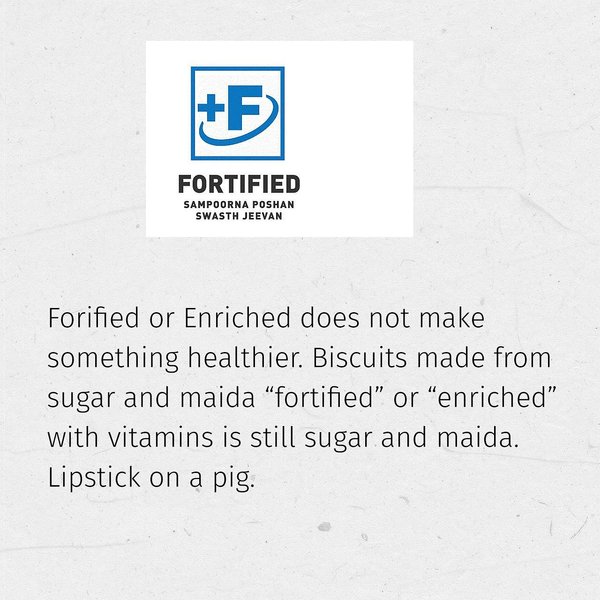 Thumbnail of p-cvqg0csp5x2-63e69fa4cc384316 6