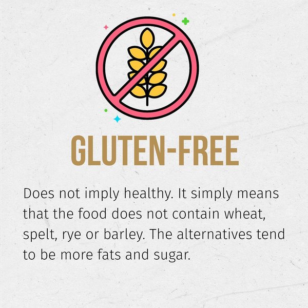 Thumbnail of p-cvqg0csp5x2-63e69fa4cc384316 7