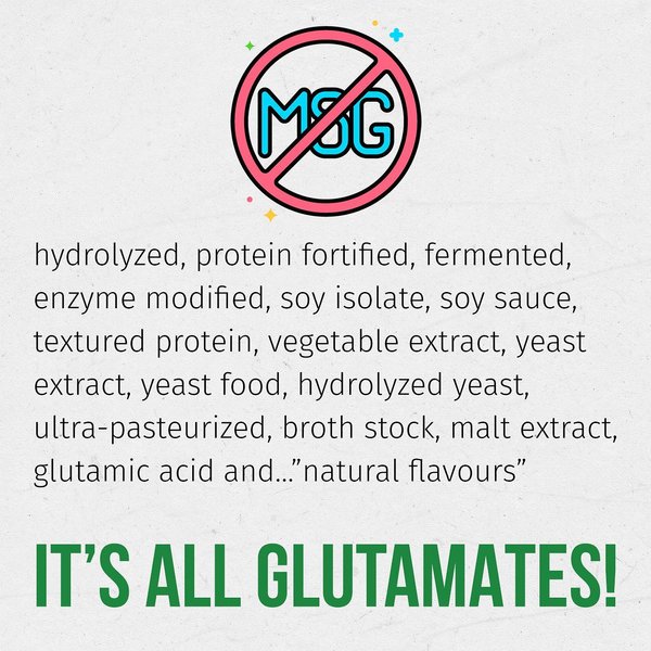 Thumbnail of p-cvqg0csp5x2-63e69fa4cc384316 8