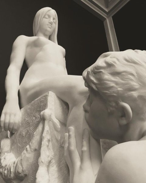 Thumbnail of p-c8da5dhvac3-63e728f7920a443f 0