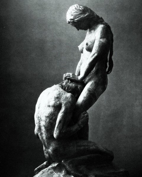 Thumbnail of p-c8da5dhvac3-63e728f7920a443f 1