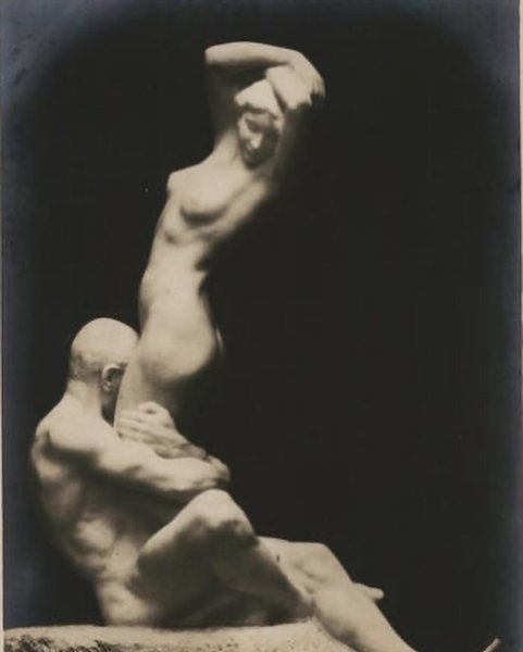 Thumbnail of p-c8da5dhvac3-63e728f7920a443f 2